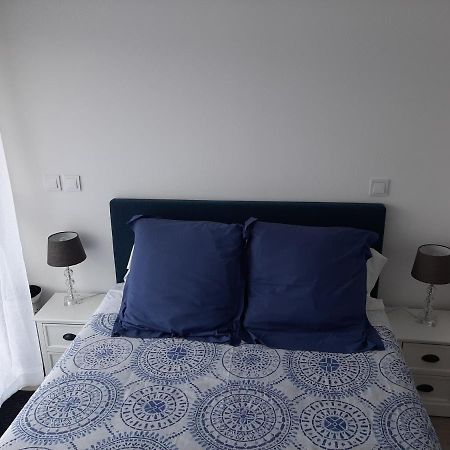 Chambre De L'Estuaire Anglade Exteriör bild